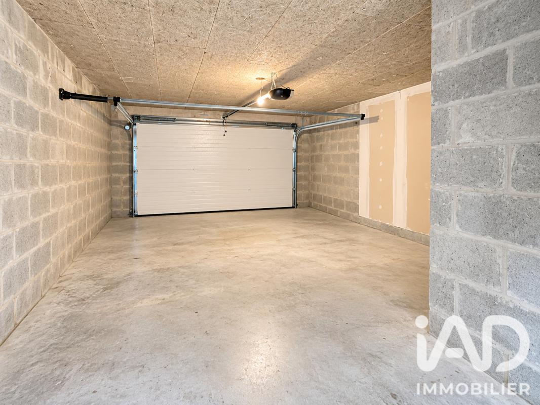Maison 6 Pièce(s) Étiolles - Photo 19