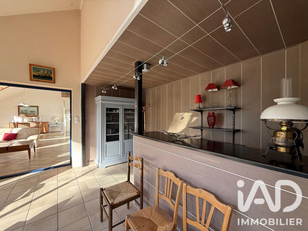 Maison 7 Pièce(s) Bénodet - Photo 7