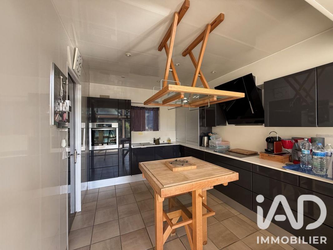 Maison 7 Pièce(s) Bénodet - Photo 8