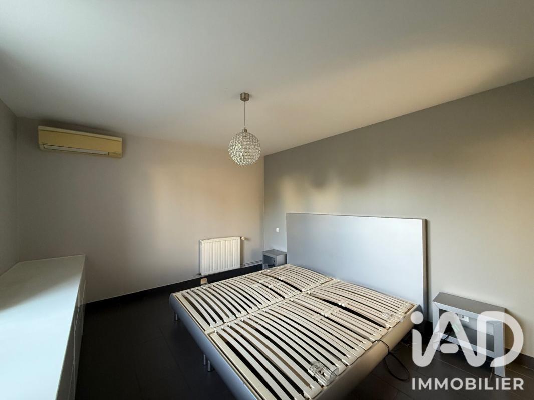 Maison 7 Pièce(s) Bénodet - Photo 11