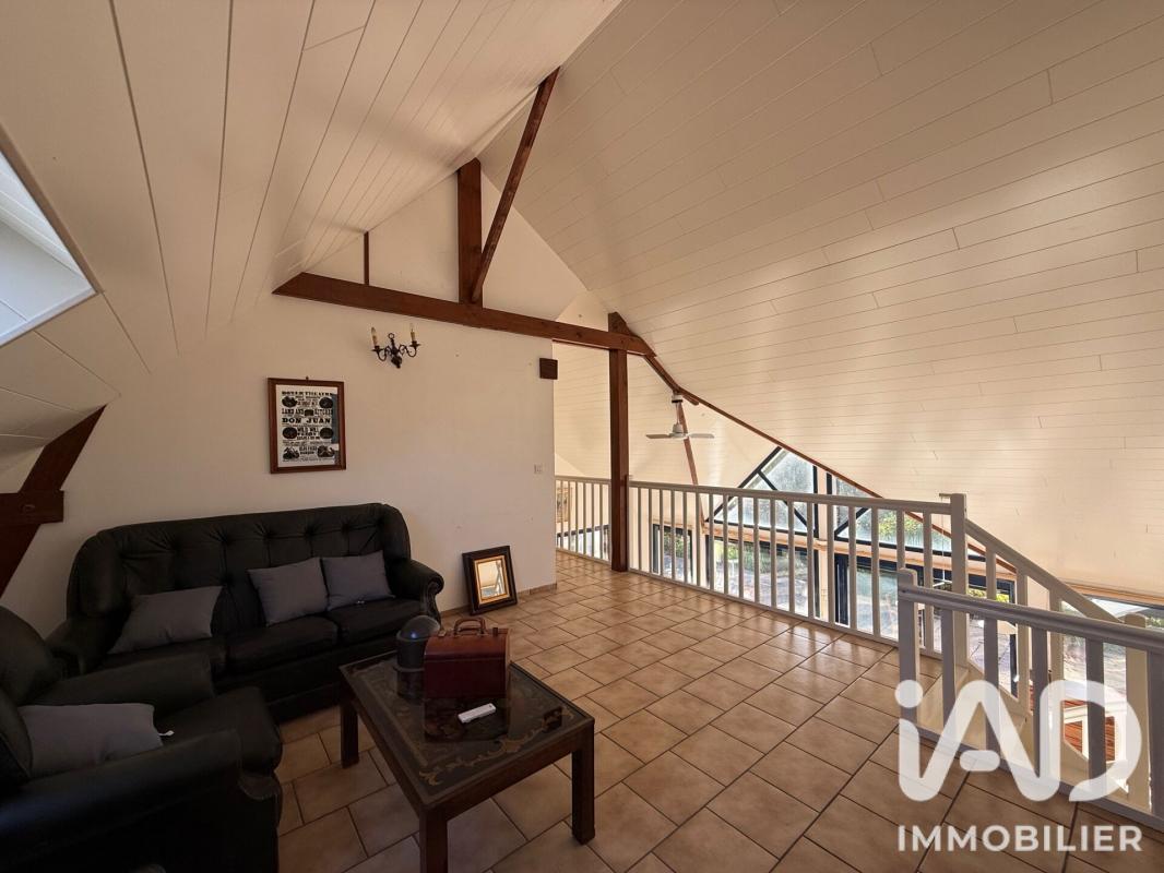 Maison 7 Pièce(s) Bénodet - Photo 12