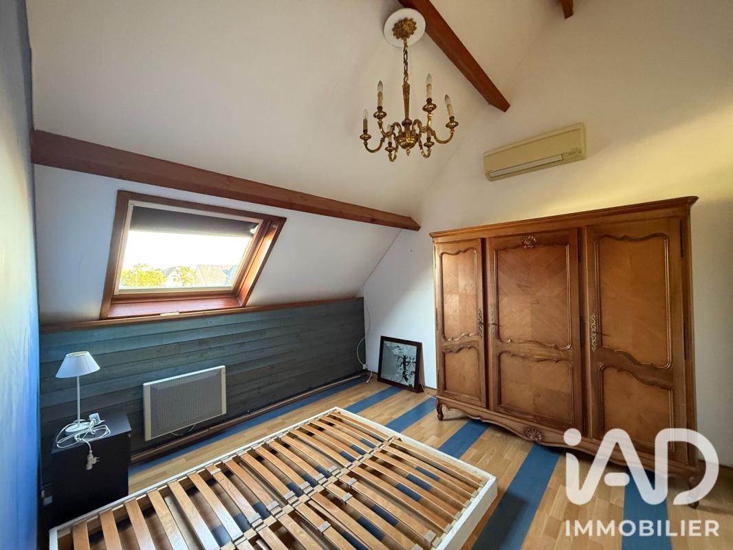 Maison 7 Pièce(s) Bénodet - Photo 13