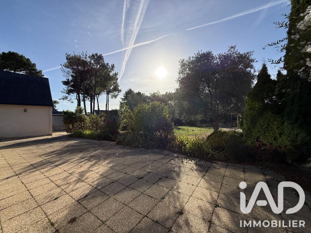 Maison 7 Pièce(s) Bénodet - Photo 15