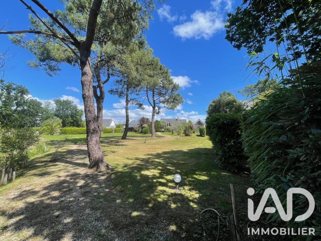 Maison 7 Pièce(s) Bénodet - Photo 16