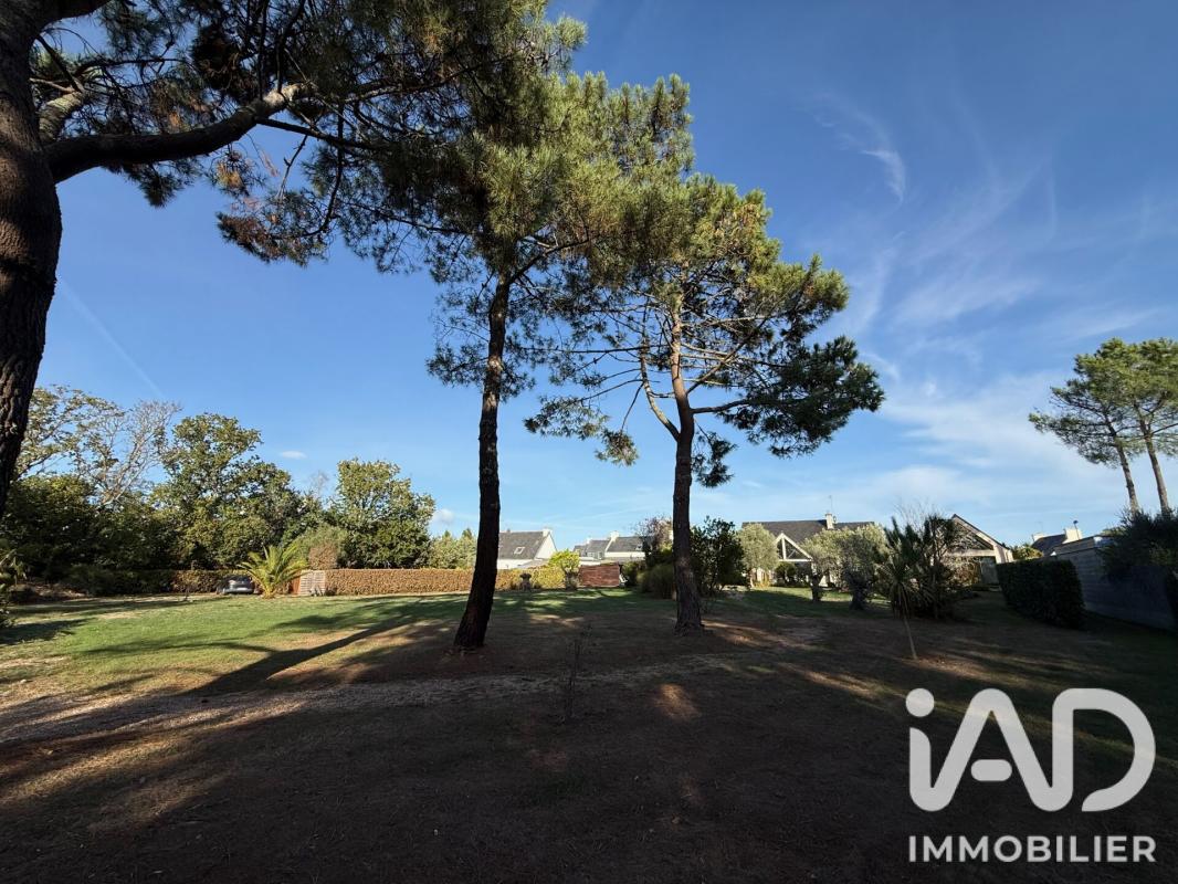 Maison 7 Pièce(s) Bénodet - Photo 20
