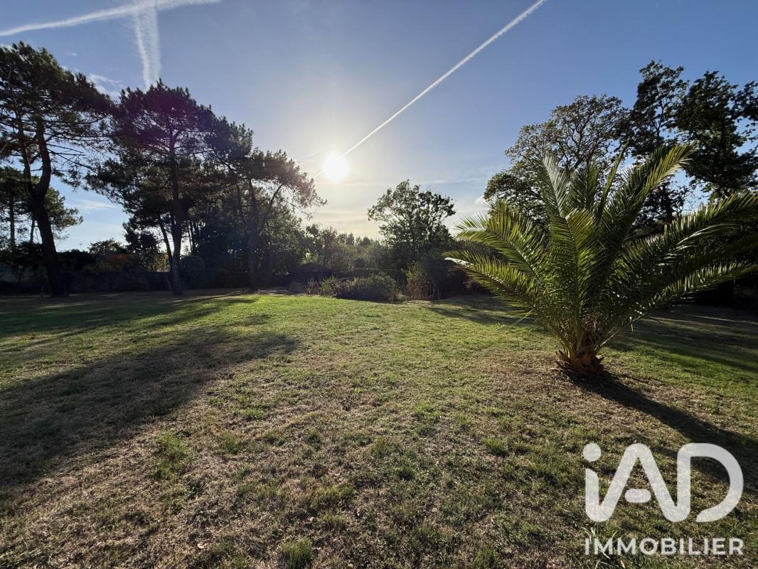 Maison 7 Pièce(s) Bénodet - Photo 23
