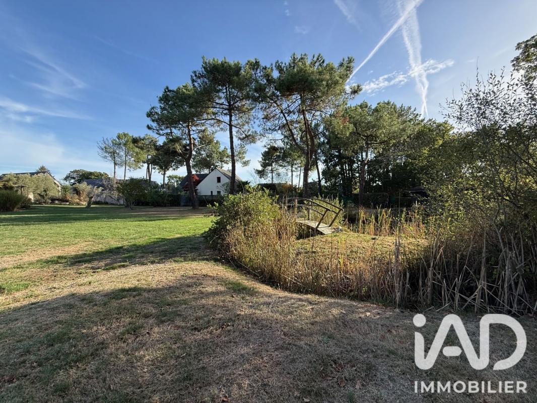 Maison 7 Pièce(s) Bénodet - Photo 25