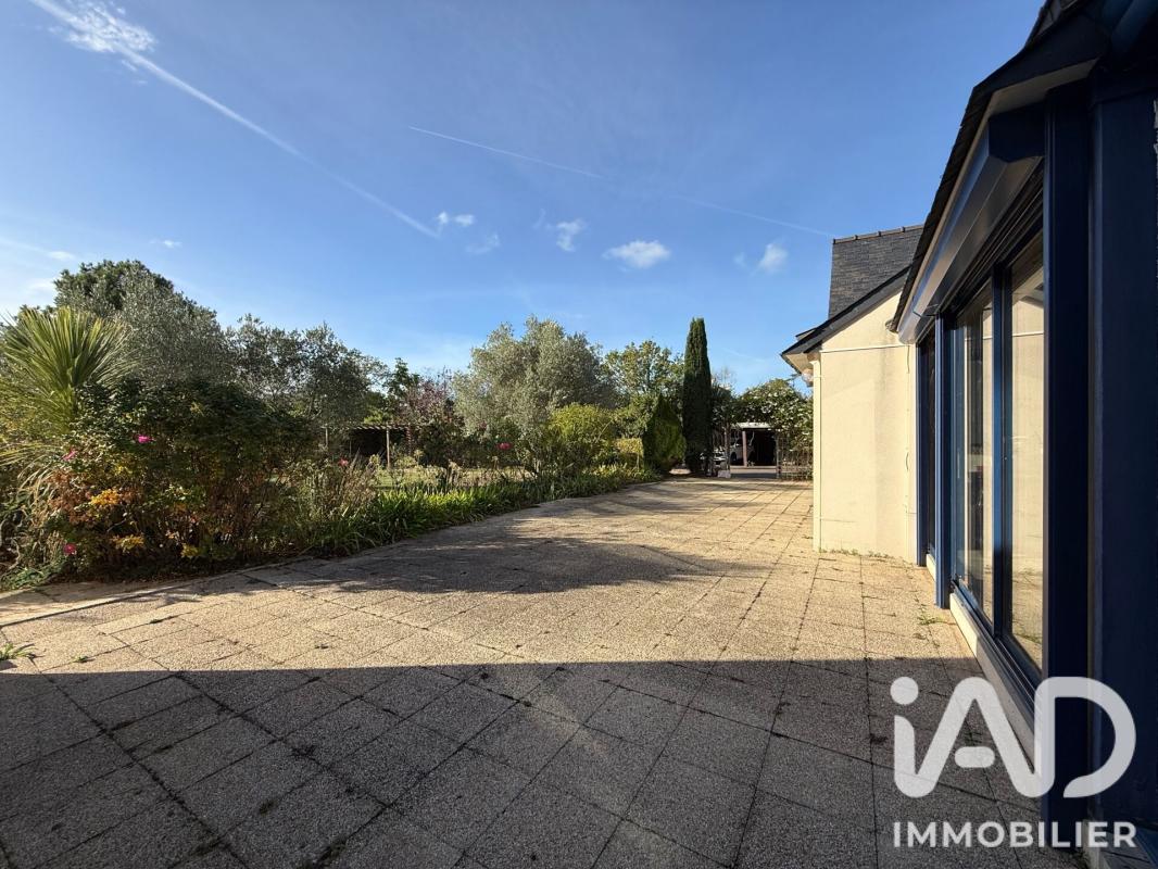 Maison 7 Pièce(s) Bénodet - Photo 26