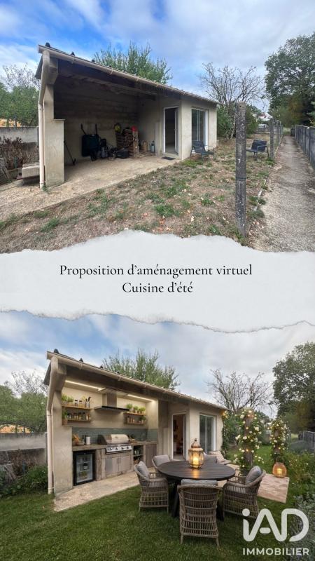 Maison 5 Pièce(s) Missillac - Photo 2