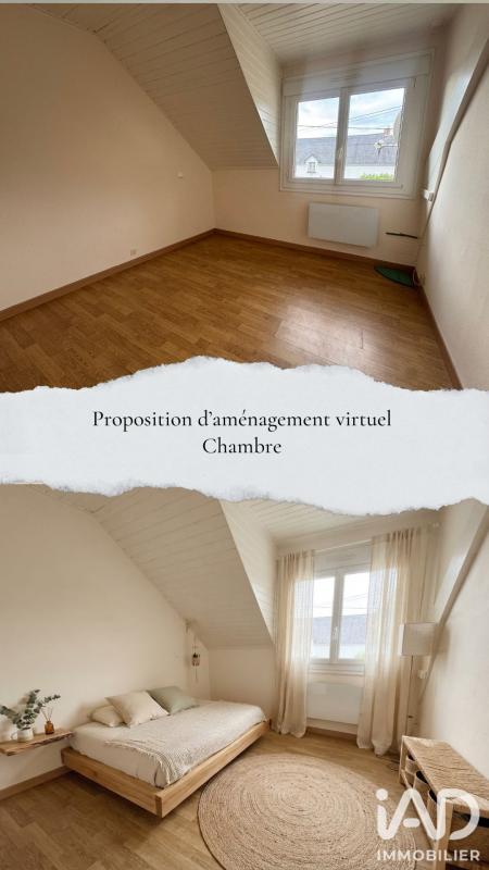 Maison 5 Pièce(s) Missillac - Photo 6