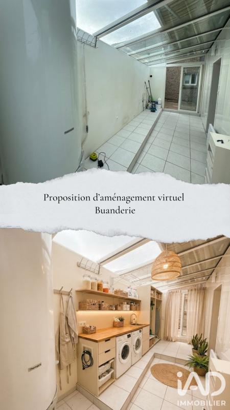 Maison 5 Pièce(s) Missillac - Photo 10
