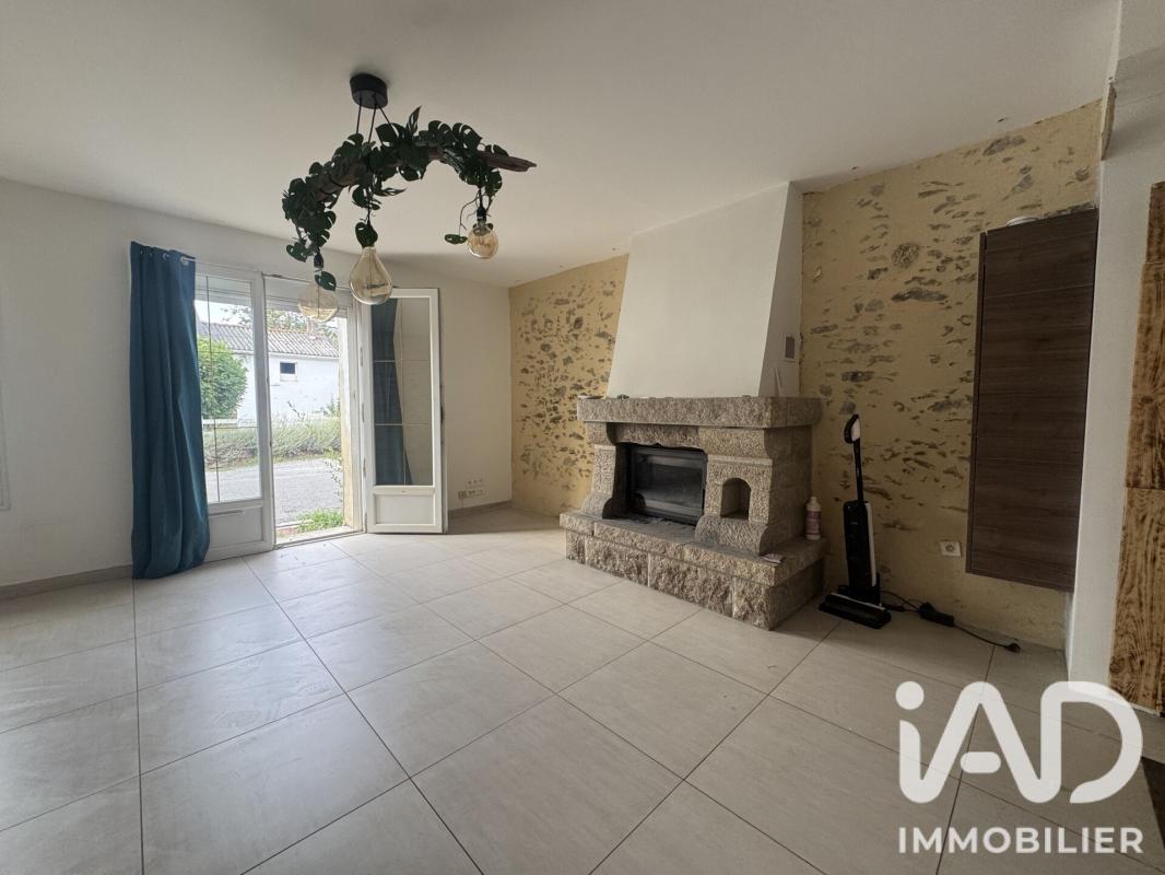 Maison 5 Pièce(s) Missillac - Photo 14
