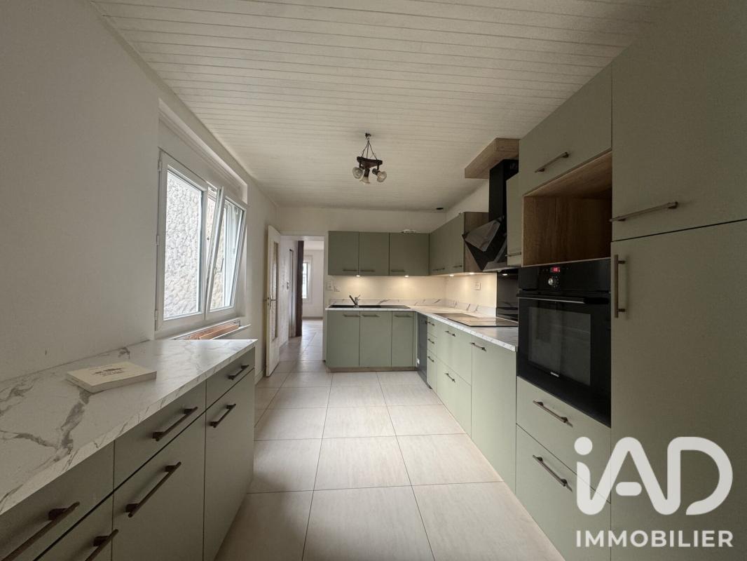 Maison 5 Pièce(s) Missillac - Photo 15