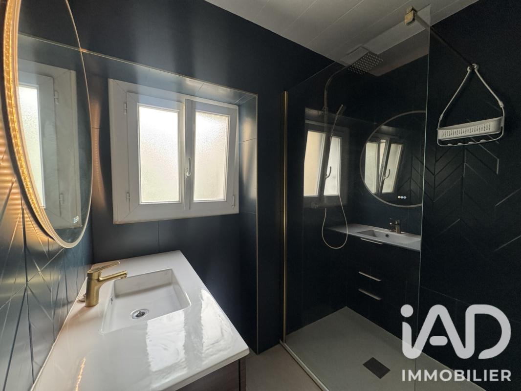 Maison 5 Pièce(s) Missillac - Photo 16