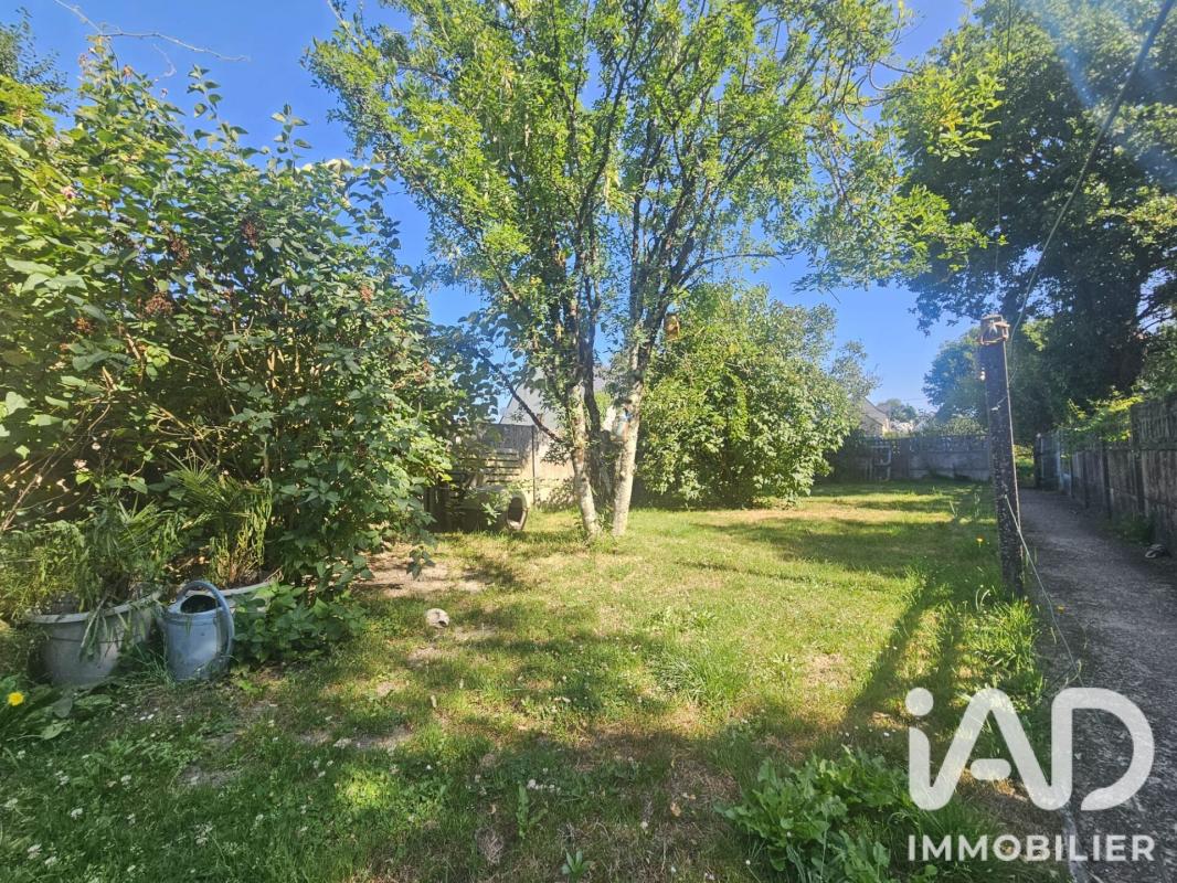 Maison 5 Pièce(s) Missillac - Photo 19