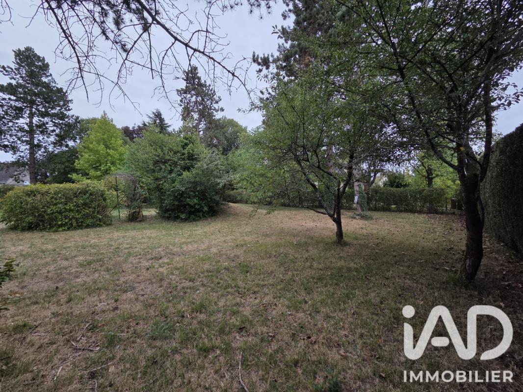 Terrain  Courgent - Photo 2