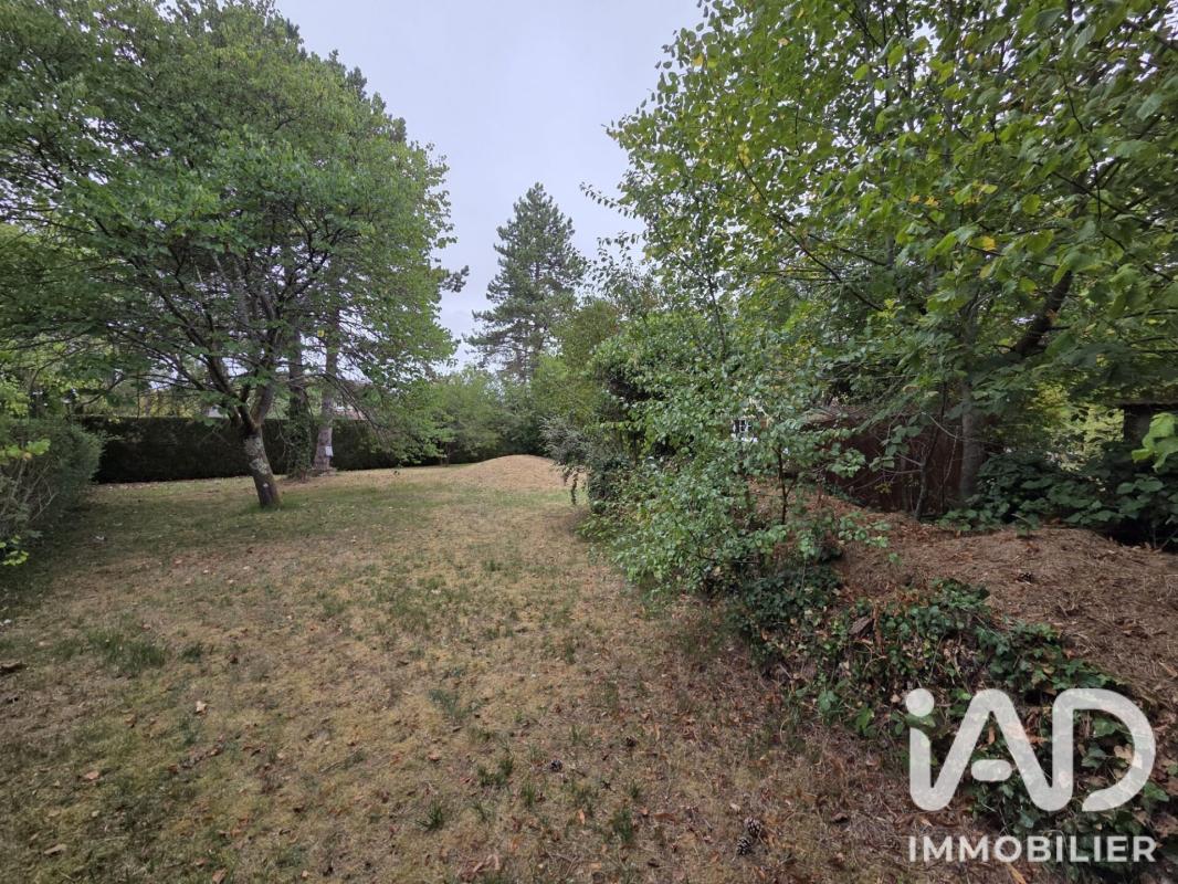 Terrain  Courgent - Photo 3