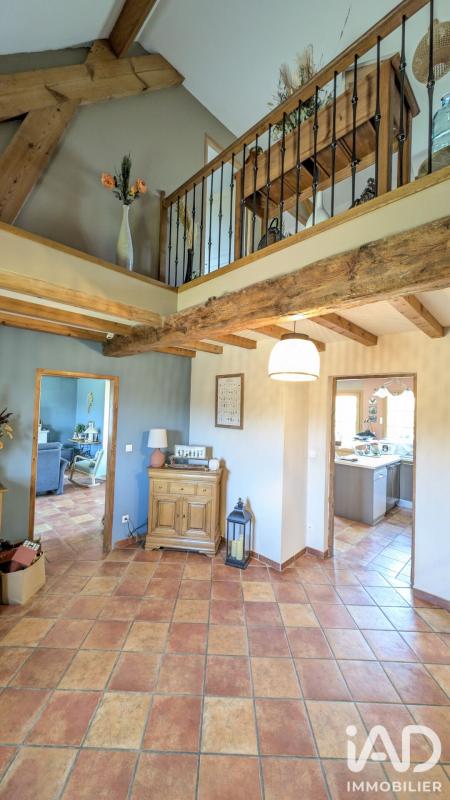 Maison 7 Pièce(s) Colembert - Photo 5