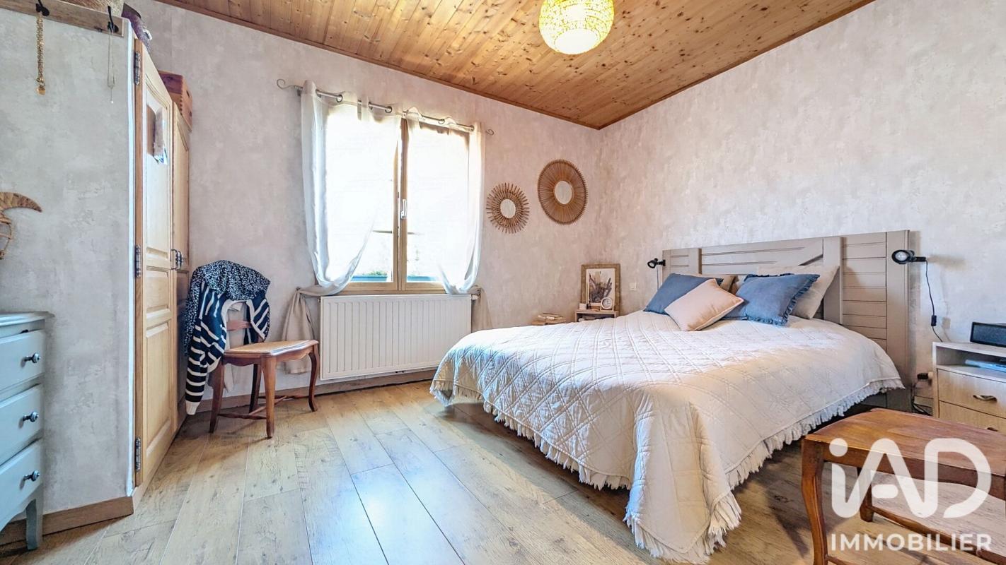 Maison 7 Pièce(s) Colembert - Photo 7