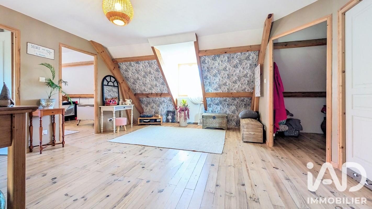 Maison 7 Pièce(s) Colembert - Photo 9