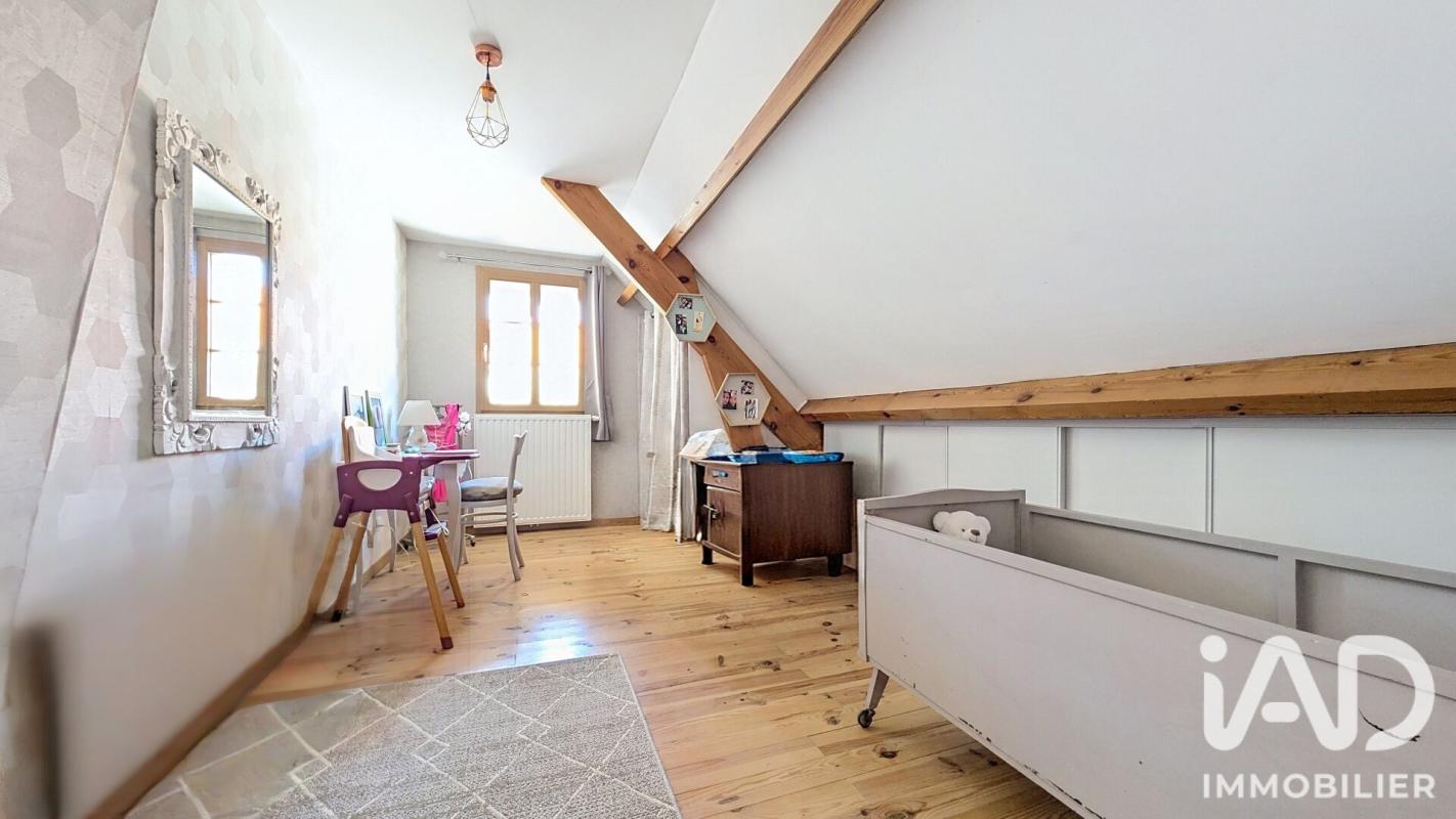 Maison 7 Pièce(s) Colembert - Photo 11