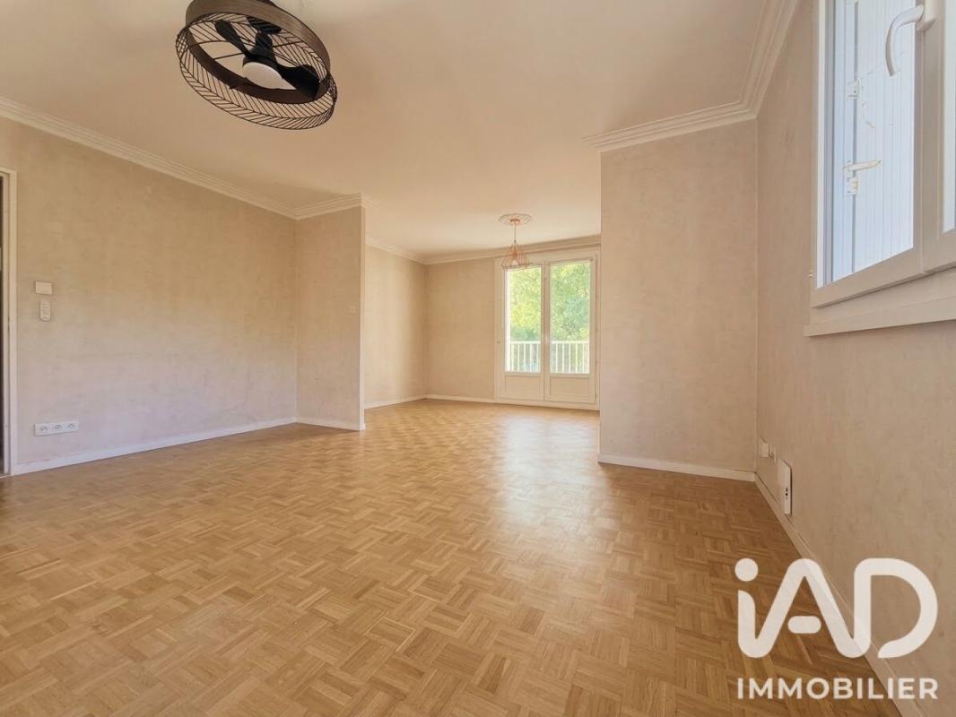 Appartement 3 Pièce(s) Nantes - Photo 6