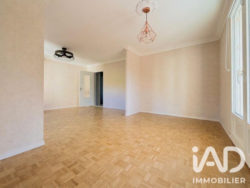 Appartement 3 Pièce(s) Nantes - Photo 7