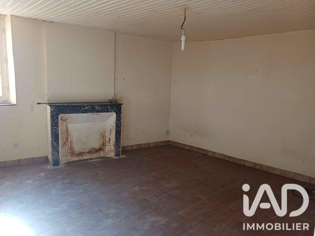 Maison 5 Pièce(s) Buzançais - Photo 2