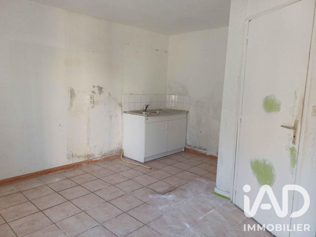 Maison 5 Pièce(s) Buzançais - Photo 3