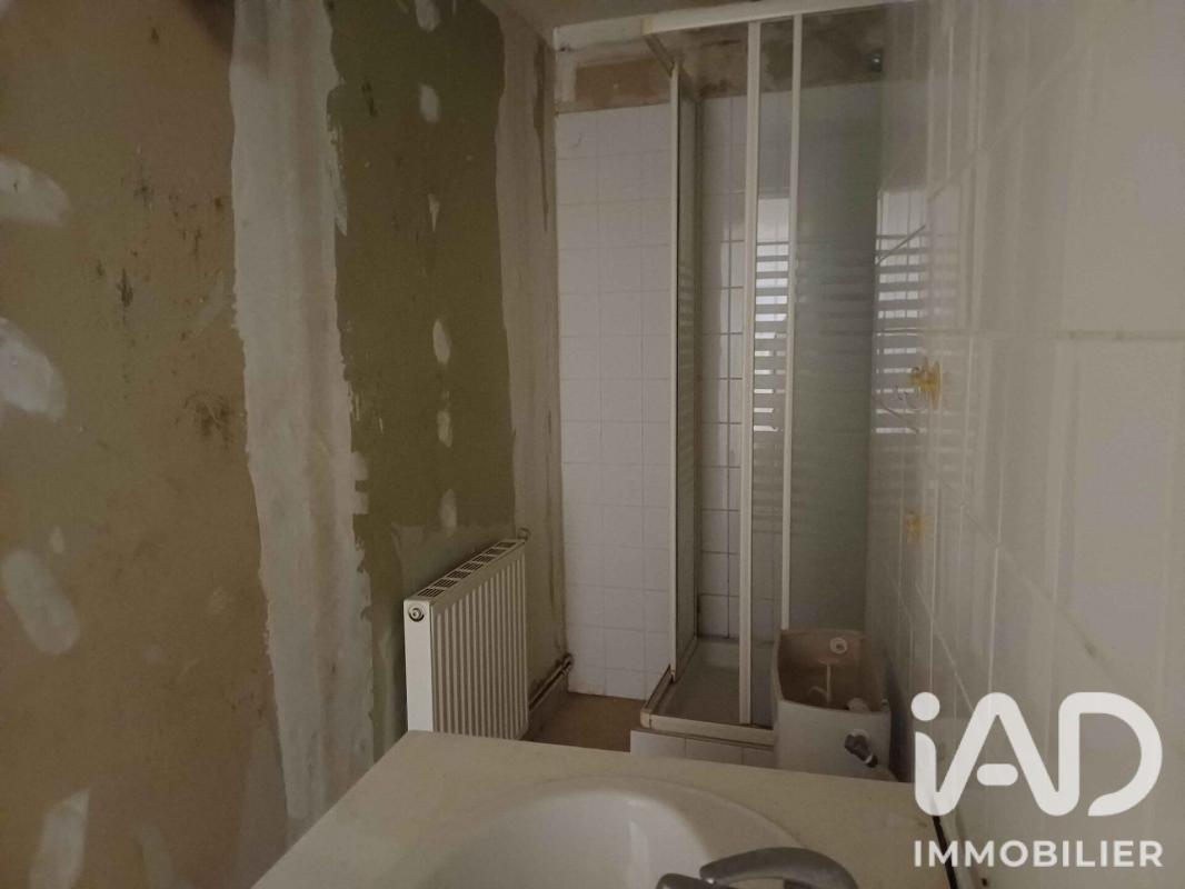 Maison 5 Pièce(s) Buzançais - Photo 5