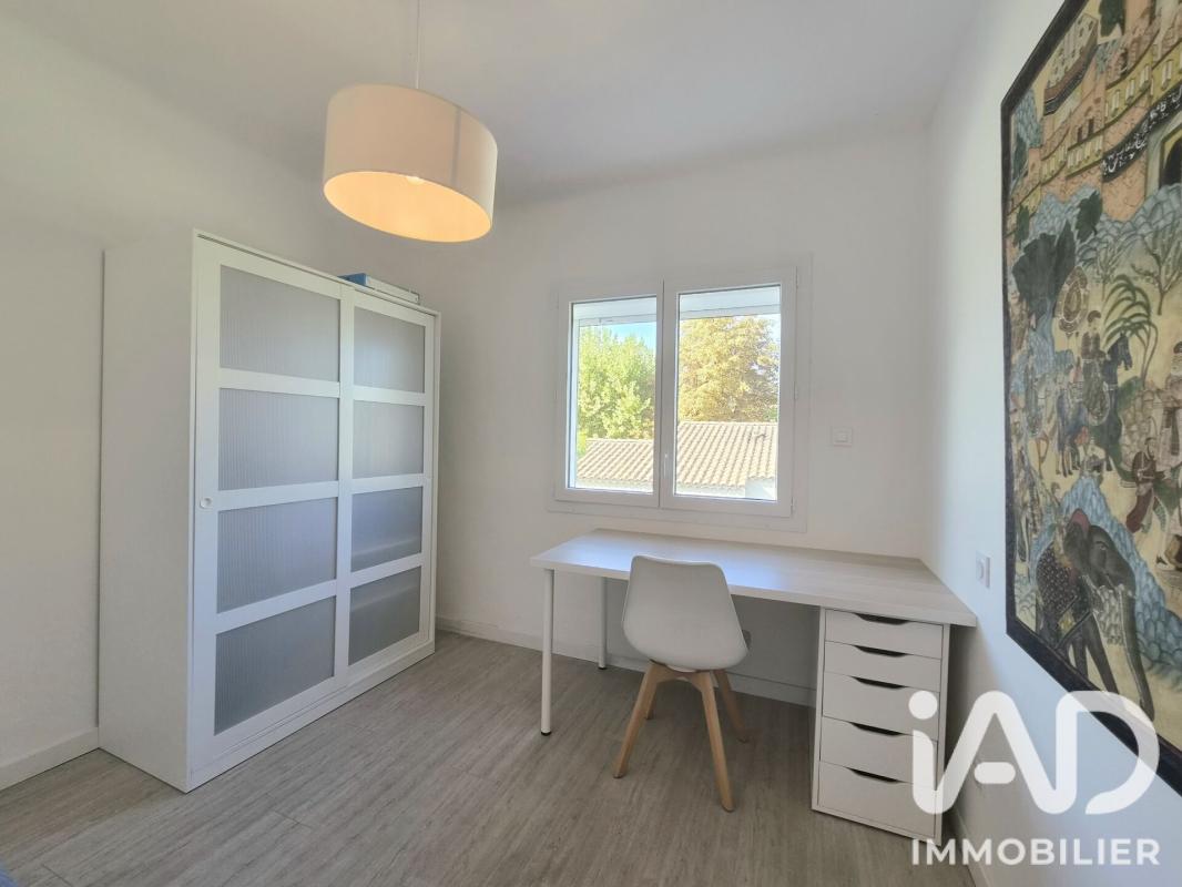 Appartement 3 Pièce(s) Le Thor - Photo 11