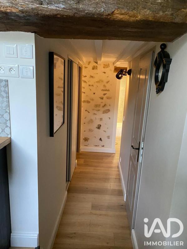 Appartement 4 Pièce(s) Luzancy - Photo 5