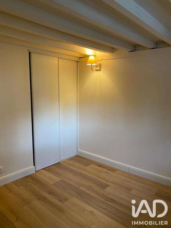 Appartement 4 Pièce(s) Luzancy - Photo 7