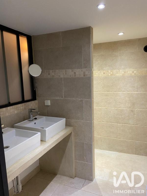 Appartement 4 Pièce(s) Luzancy - Photo 8