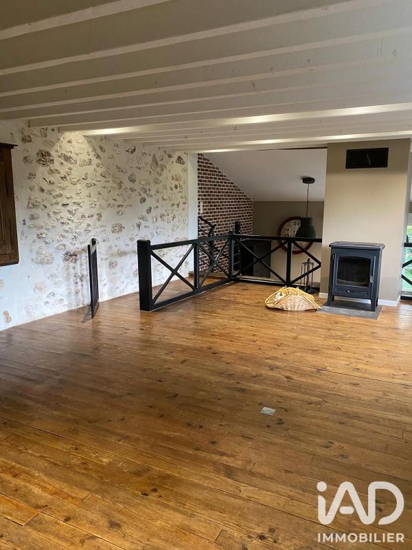 Appartement 4 Pièce(s) Luzancy - Photo 11