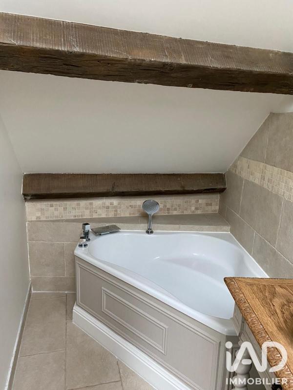 Appartement 4 Pièce(s) Luzancy - Photo 14