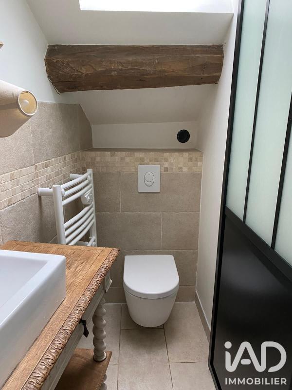 Appartement 4 Pièce(s) Luzancy - Photo 15