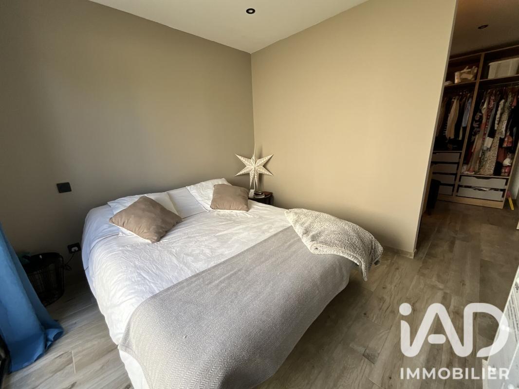 Maison 5 Pièce(s) Sauzet - Photo 10