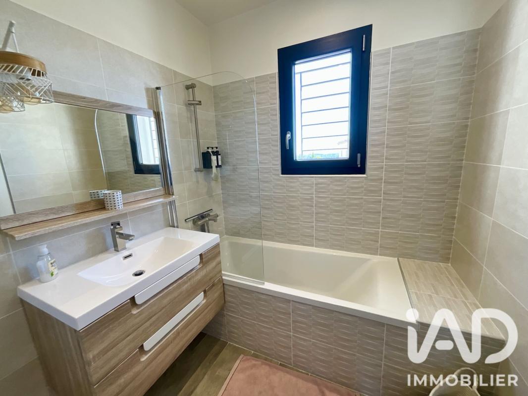 Maison 5 Pièce(s) Sauzet - Photo 15
