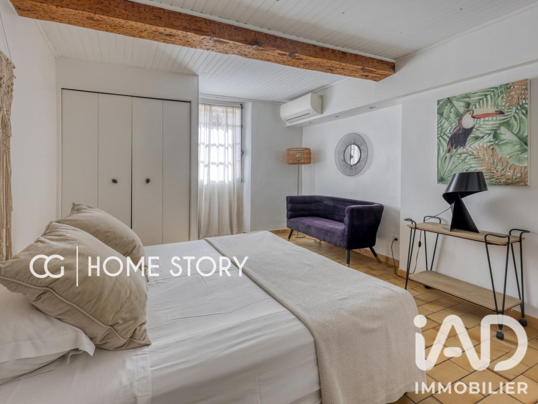 Maison 4 Pièce(s) Sanary-sur-Mer - Photo 5