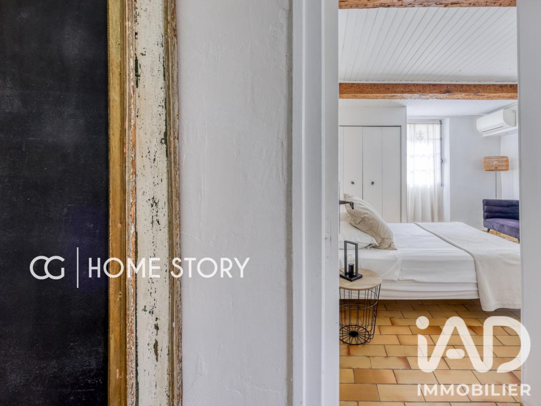 Maison 4 Pièce(s) Sanary-sur-Mer - Photo 6