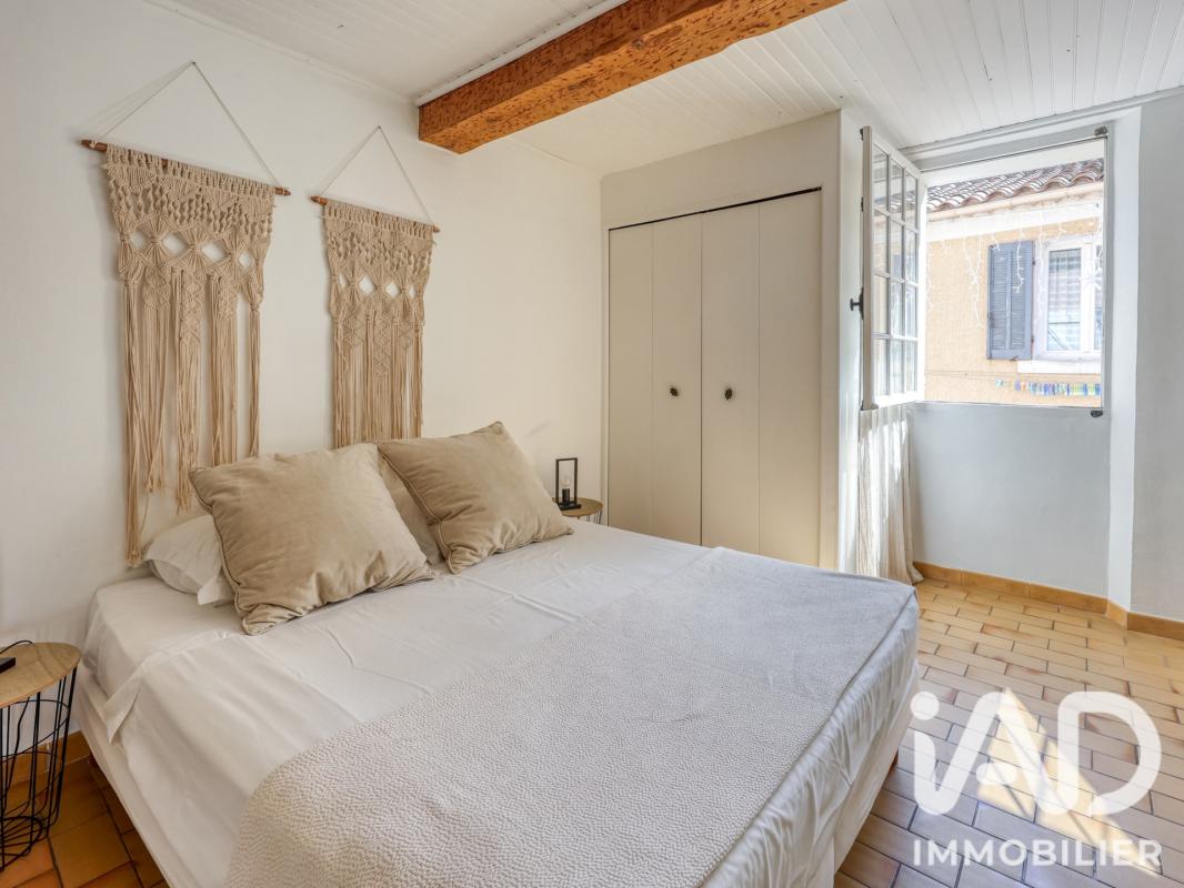 Maison 4 Pièce(s) Sanary-sur-Mer - Photo 8