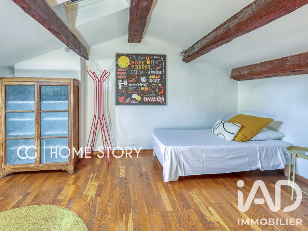 Maison 4 Pièce(s) Sanary-sur-Mer - Photo 10