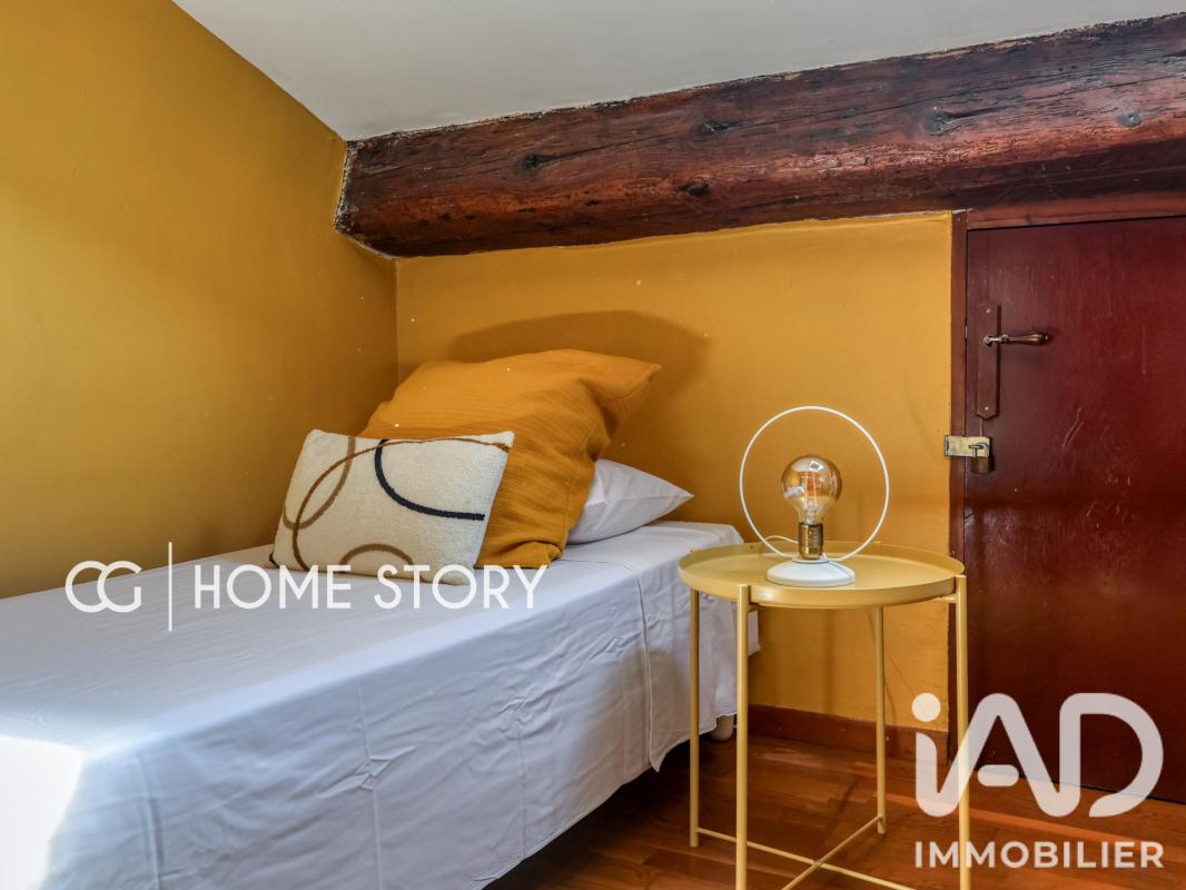 Maison 4 Pièce(s) Sanary-sur-Mer - Photo 11