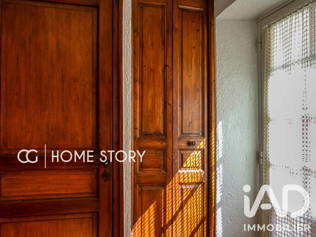 Maison 4 Pièce(s) Sanary-sur-Mer - Photo 13