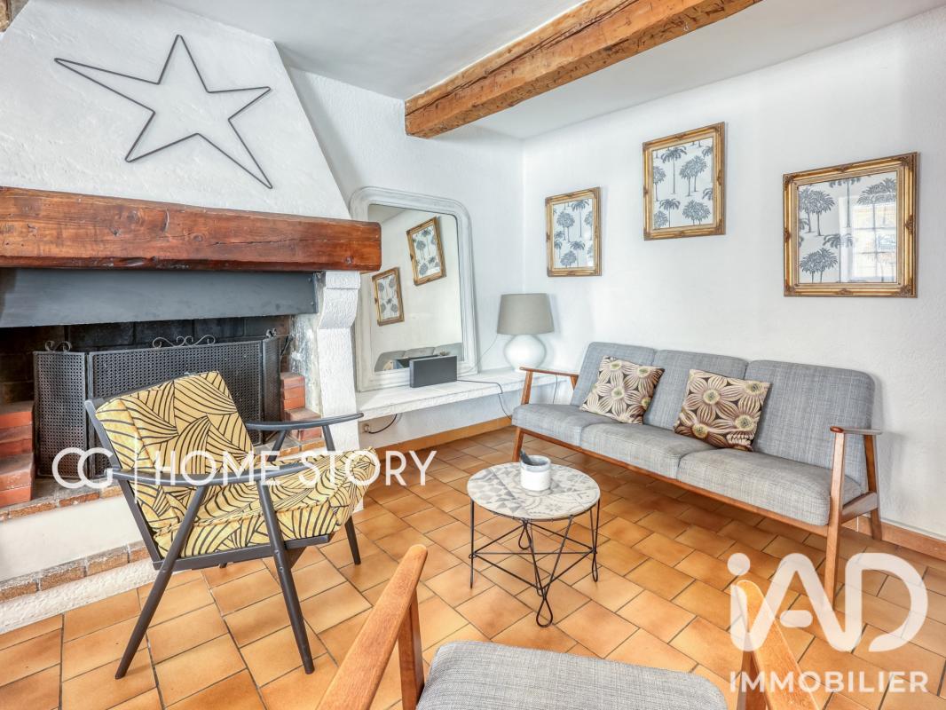 Maison 4 Pièce(s) Sanary-sur-Mer - Photo 14