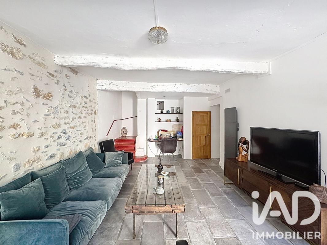 Maison 4 Pièce(s) Valros - Photo 2