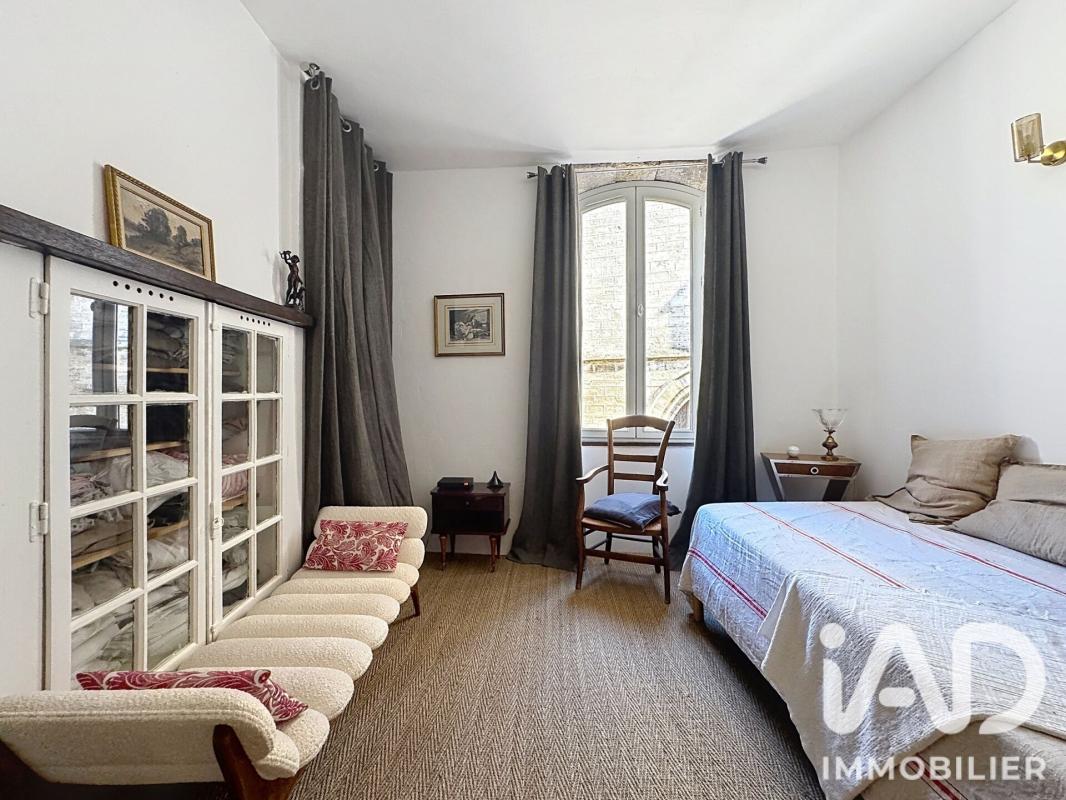Maison 4 Pièce(s) Valros - Photo 5