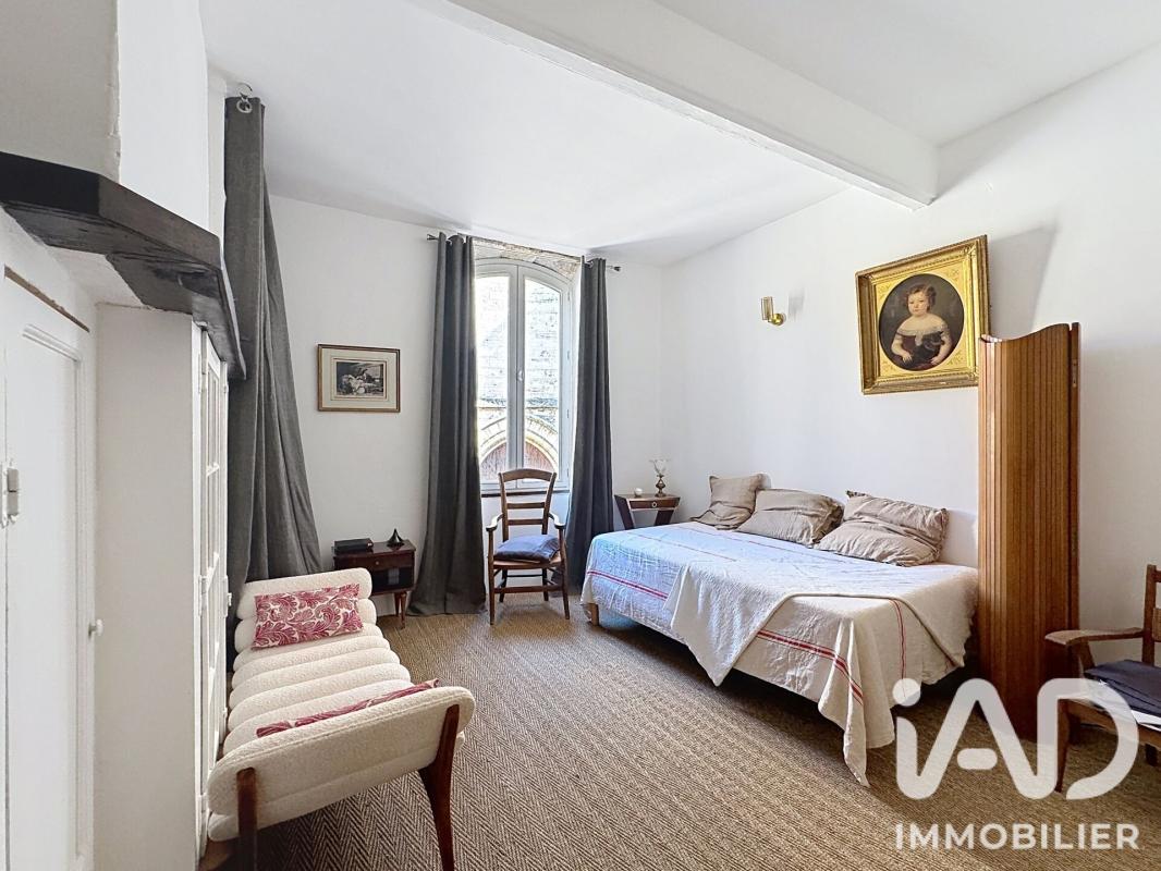 Maison 4 Pièce(s) Valros - Photo 7