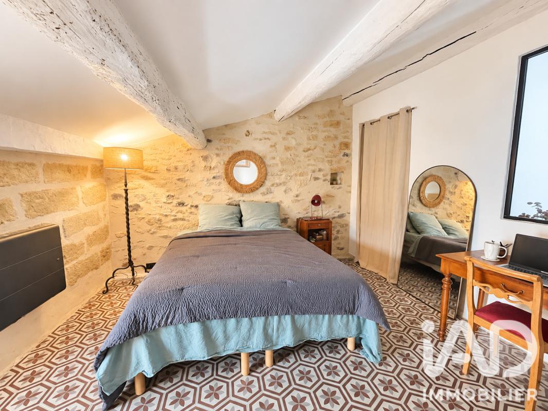 Maison 4 Pièce(s) Valros - Photo 8